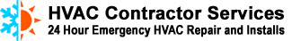 Eagle Bridge HVAC Services